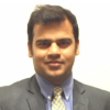 Ashwini Vatsa